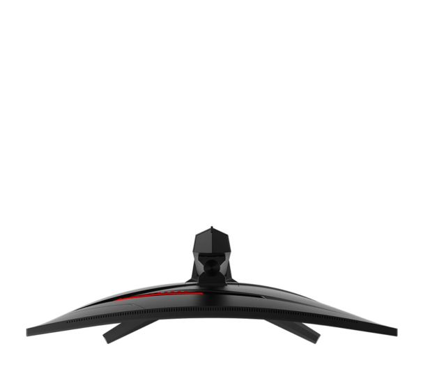 MSI MAG 275CQRF QD E2 - 1271870 - zdjęcie 6
